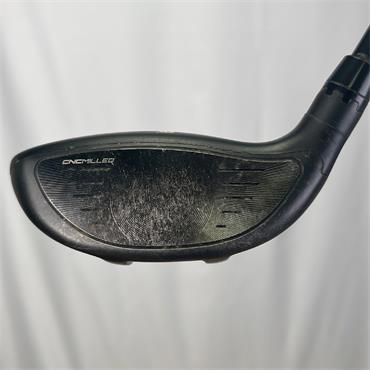 Cobra King SZ #5 Tensei Stiff Fairway Gents RH