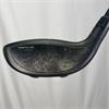 Cobra King SZ #5 Tensei Stiff Fairway Gents RH