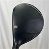 Cobra King SZ #5 Tensei Stiff Fairway Gents RH