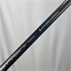 Cobra King SZ #5 Tensei Stiff Fairway Gents RH