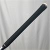 Cobra King SZ #5 Tensei Stiff Fairway Gents RH