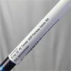 Cobra King SZ #5 Tensei Stiff Fairway Gents RH