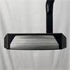 L.A.B Golf OZ.1i HS Black Steel 35" Putter Gents RH