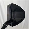 L.A.B Golf OZ.1i HS Black Steel 35" Putter Gents RH