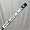 L.A.B Golf OZ.1i HS Black Steel 35" Putter Gents RH