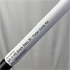 L.A.B Golf OZ.1i HS Black Steel 35" Putter Gents RH