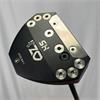 L.A.B Golf OZ.1i HS Black Steel 35" Putter Gents RH