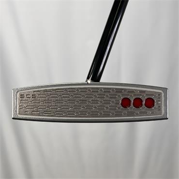 Scotty Cameron 2026 Phantom #5 OC 35" Putter Gents RH