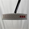 Scotty Cameron 2026 Phantom #5 OC 35" Putter Gents RH