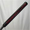 Scotty Cameron 2026 Phantom #5 OC 35" Putter Gents RH