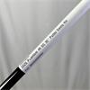 Scotty Cameron 2026 Phantom #5 OC 35" Putter Gents RH