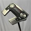 Scotty Cameron 2026 Phantom #5 OC 35" Putter Gents RH