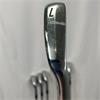 Srixon ZX5 MK II 4-PW +0.5" DG Stiff Steel Irons Gents RH