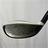 TaylorMade Sim 2 Max #3HL Aldila 45 Fairway Ladies RH