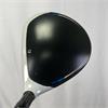 TaylorMade Sim 2 Max #3HL Aldila 45 Fairway Ladies RH
