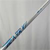 TaylorMade Sim 2 Max #3HL Aldila 45 Fairway Ladies RH