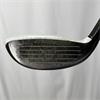 TaylorMade Sim 2 Max #4 Aldila Hybrid Ladies RH