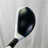 TaylorMade Sim 2 Max #4 Aldila Hybrid Ladies RH
