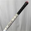 TaylorMade Sim 2 Max #4 Aldila Hybrid Ladies RH