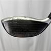 TaylorMade M6 #3 Atmos Regular Fairway Gents RH