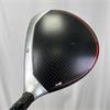 TaylorMade M6 #3 Atmos Regular Fairway Gents RH
