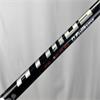 TaylorMade M6 #3 Atmos Regular Fairway Gents RH