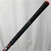 TaylorMade M6 #3 Atmos Regular Fairway Gents RH
