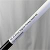 TaylorMade M6 #3 Atmos Regular Fairway Gents RH