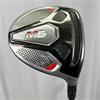 TaylorMade M6 #3 Atmos Regular Fairway Gents RH