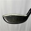 TaylorMade M6 #4 Atmos 60g Regular Hybrid Gents RH