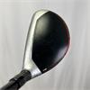 TaylorMade M6 #4 Atmos 60g Regular Hybrid Gents RH