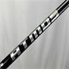 TaylorMade M6 #4 Atmos 60g Regular Hybrid Gents RH