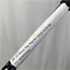 TaylorMade M6 #4 Atmos 60g Regular Hybrid Gents RH