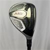 TaylorMade M6 #4 Atmos 60g Regular Hybrid Gents RH