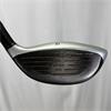 TaylorMade M6 #3 Tesnei XStiff Fairway Gents LH