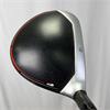 TaylorMade M6 #3 Tesnei XStiff Fairway Gents LH