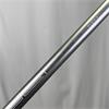 TaylorMade M6 #3 Tesnei XStiff Fairway Gents LH