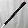 TaylorMade M6 #3 Tesnei XStiff Fairway Gents LH