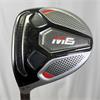 TaylorMade M6 #3 Tesnei XStiff Fairway Gents LH
