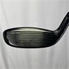 TaylorMade Stealth 2 #4 Ventus 70 Stiff Hybrid Gents RH