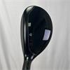TaylorMade Stealth 2 #4 Ventus 70 Stiff Hybrid Gents RH