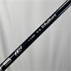 TaylorMade Stealth 2 #4 Ventus 70 Stiff Hybrid Gents RH
