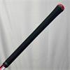 TaylorMade Stealth 2 #4 Ventus 70 Stiff Hybrid Gents RH