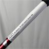 TaylorMade Stealth 2 #4 Ventus 70 Stiff Hybrid Gents RH