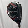 TaylorMade Stealth 2 #4 Ventus 70 Stiff Hybrid Gents RH