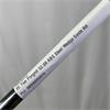 TaylorMade Hi Toe Forged 52.09 KBS Steel Wedge Gents RH