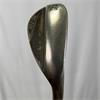 TaylorMade Hi Toe Forged 52.09 KBS Steel Wedge Gents RH