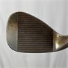 TaylorMade Hi Toe Forged 52.09 KBS Steel Wedge Gents RH