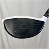 TaylorMade M2 D-Type 9.5 HZRDUS Red Stiff Driver Gents RH