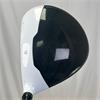 TaylorMade M2 D-Type 9.5 HZRDUS Red Stiff Driver Gents RH